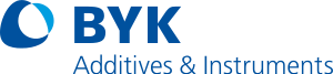 BYK-AandI-logo.png