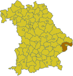 Bavaria pa.png