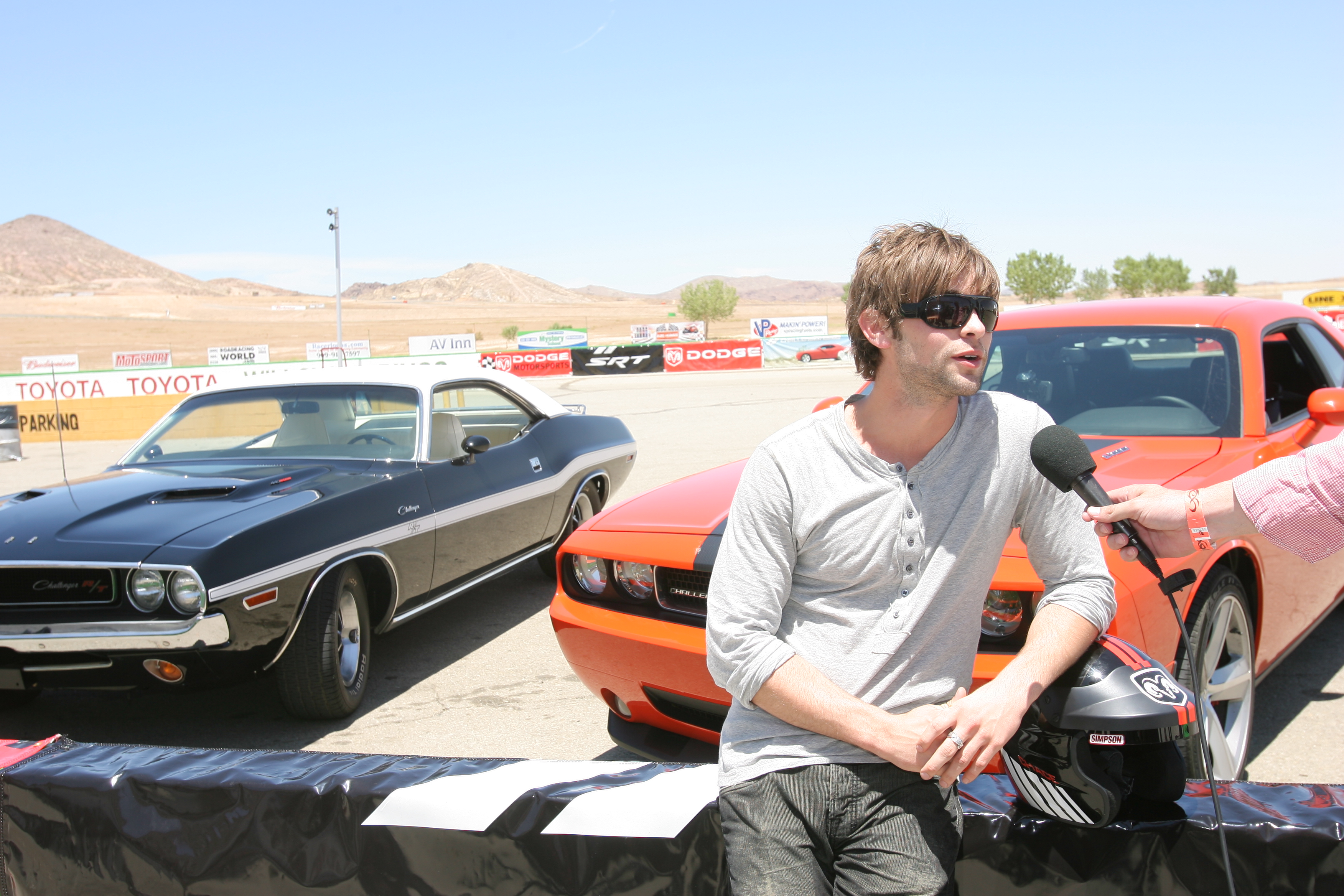 Chase_Crawford_with_cars.jpg