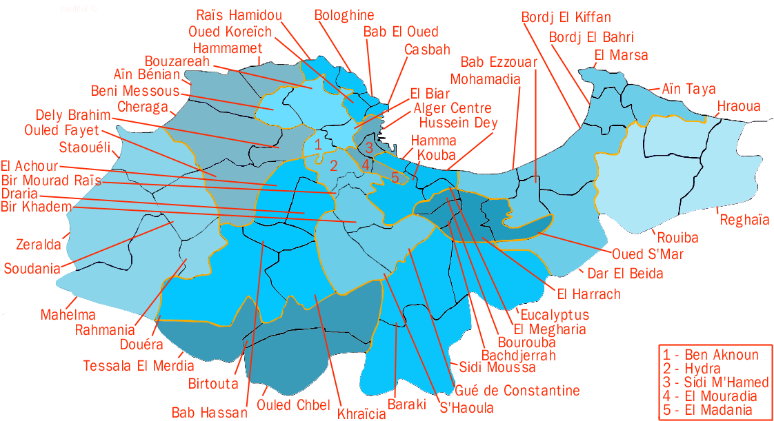 Communes_wilaya_alger_noms.png