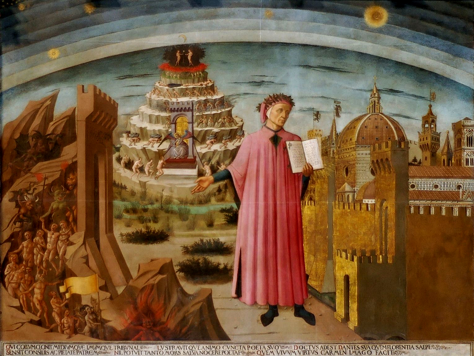 http://upload.wikimedia.org/wikipedia/commons/5/58/Dante_Domenico_di_Michelino_Duomo_Florence.jpg