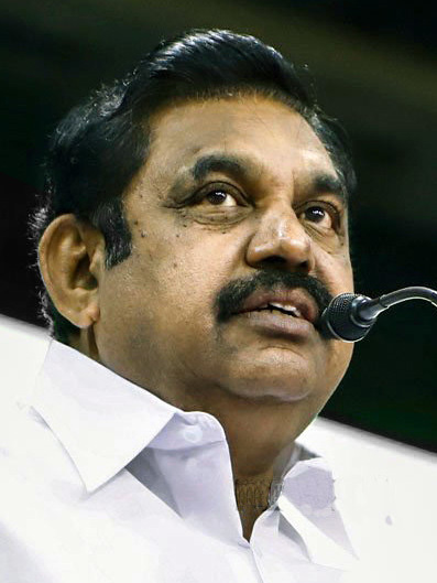 Edappadi K. Palaniswami.jpg