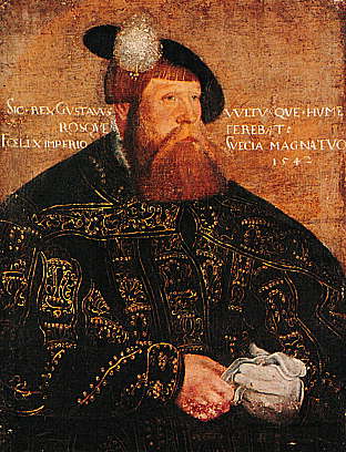 Gustav_Vasa.jpg