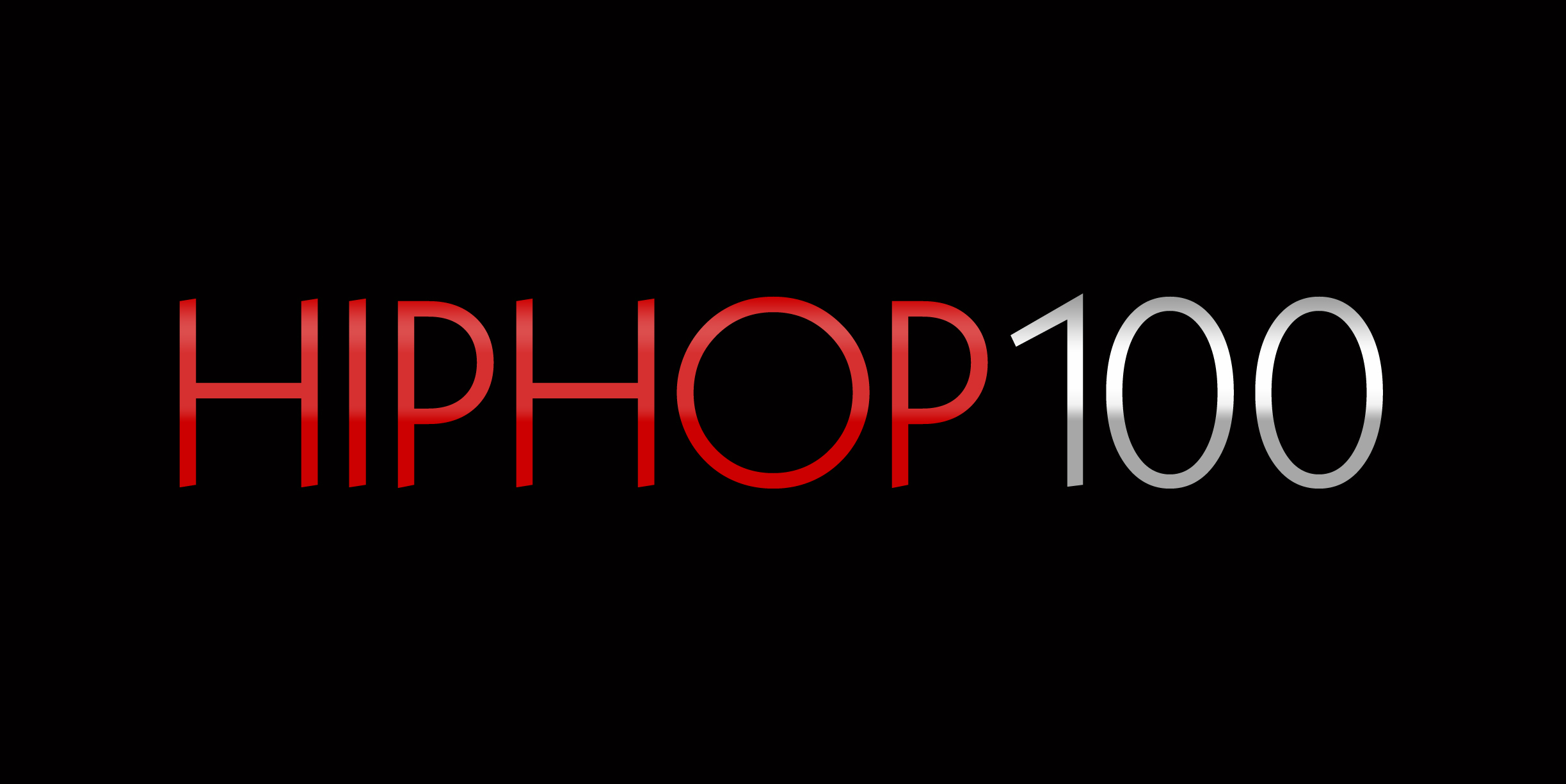 FileHip Hop 100.jpg Wikipedia, the free encyclopedia