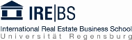 IRE BS International Real Estate Business School.jpg