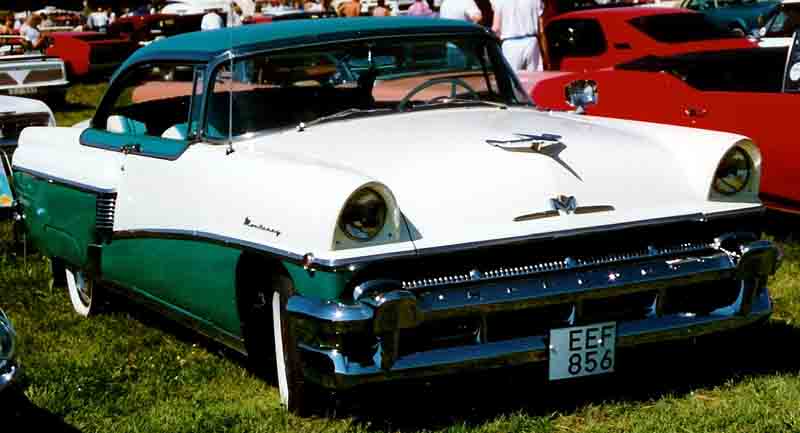 FileMercury Monterey 1956jpg No higher resolution available