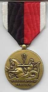 NavOccMedal.jpg