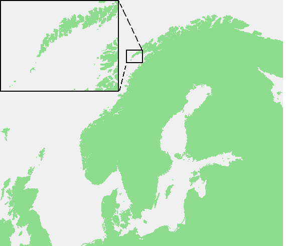 File:Norway - Lofoten.PNG