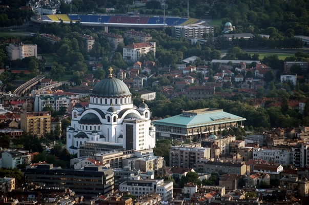 Saint_Sava_et_Partizan_stadium.jpg