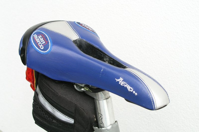 Fitxer:San marco selle1.jpg