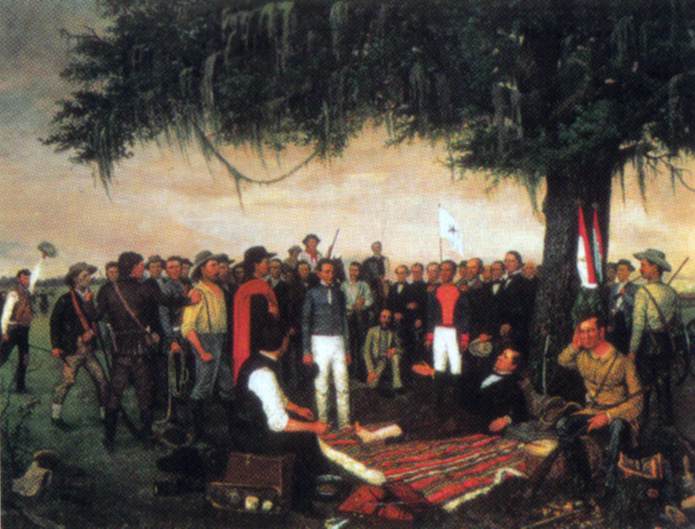 File:Surrender of Santa Anna.jpg