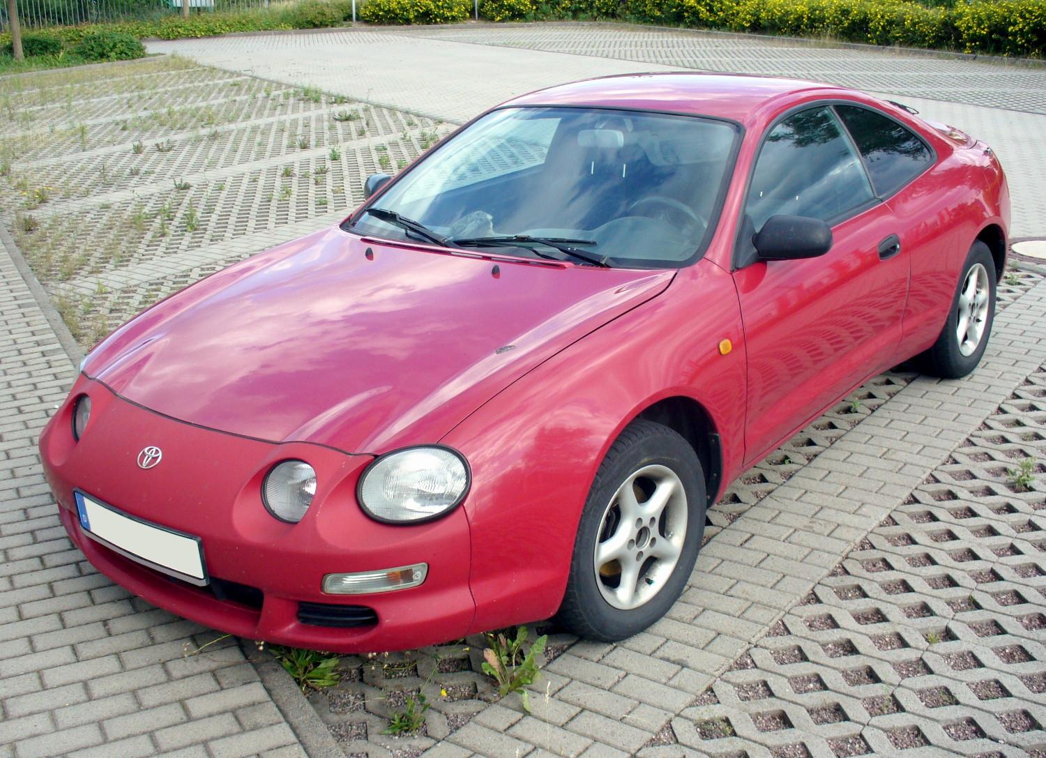 http://upload.wikimedia.org/wikipedia/commons/5/58/Toyota_Celica.JPG