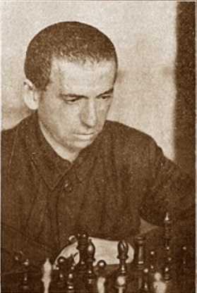 Verlinsky_Boris_1929.jpg