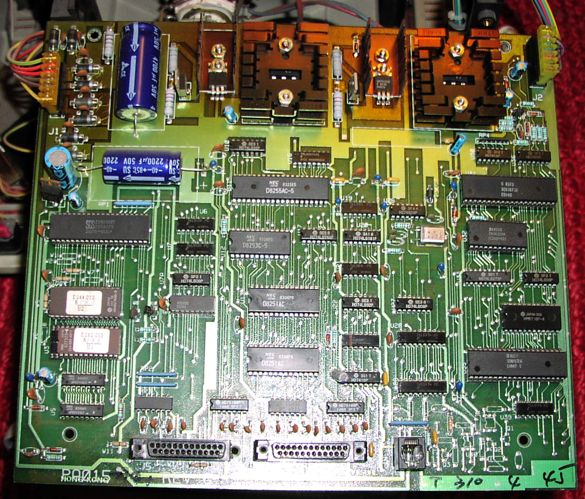 File:Visual 50 computer-motherboard.png