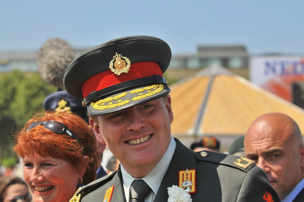 Willem-Alexander,_Prince_of_Orange_Veteranendag_2010.jpg