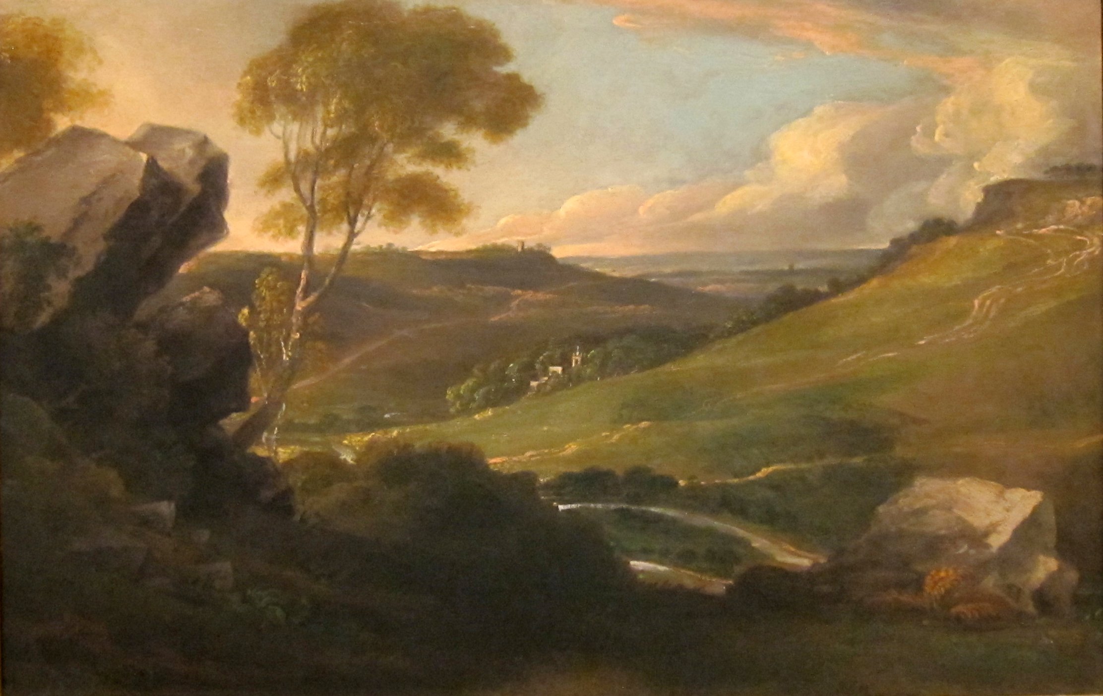 http://upload.wikimedia.org/wikipedia/commons/5/59/'Romantic_Landscape'_by_John_Trumbull,_Dayton_Art_Institute.JPG
