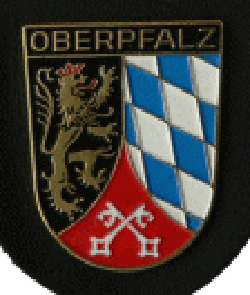 Datei:BY PolPräs Oberpfalz.png