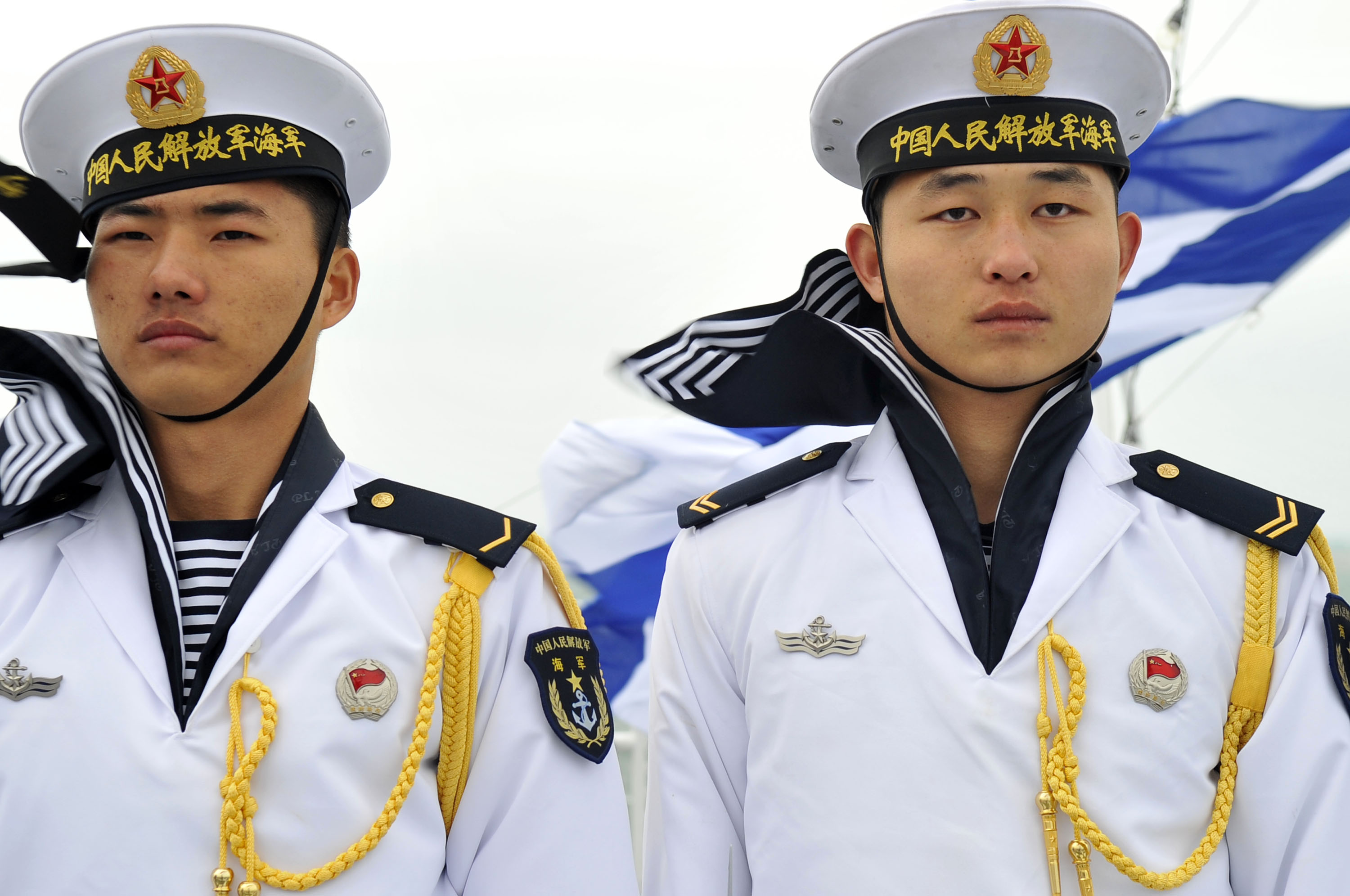 sailors images