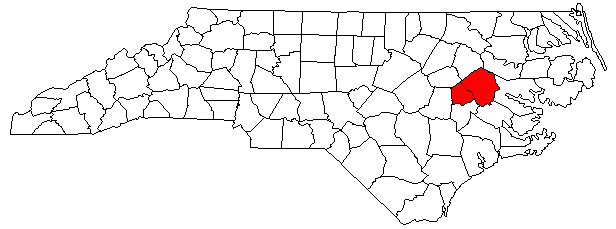 File:Greenville, NC MSA.png - Wikimedia Commons