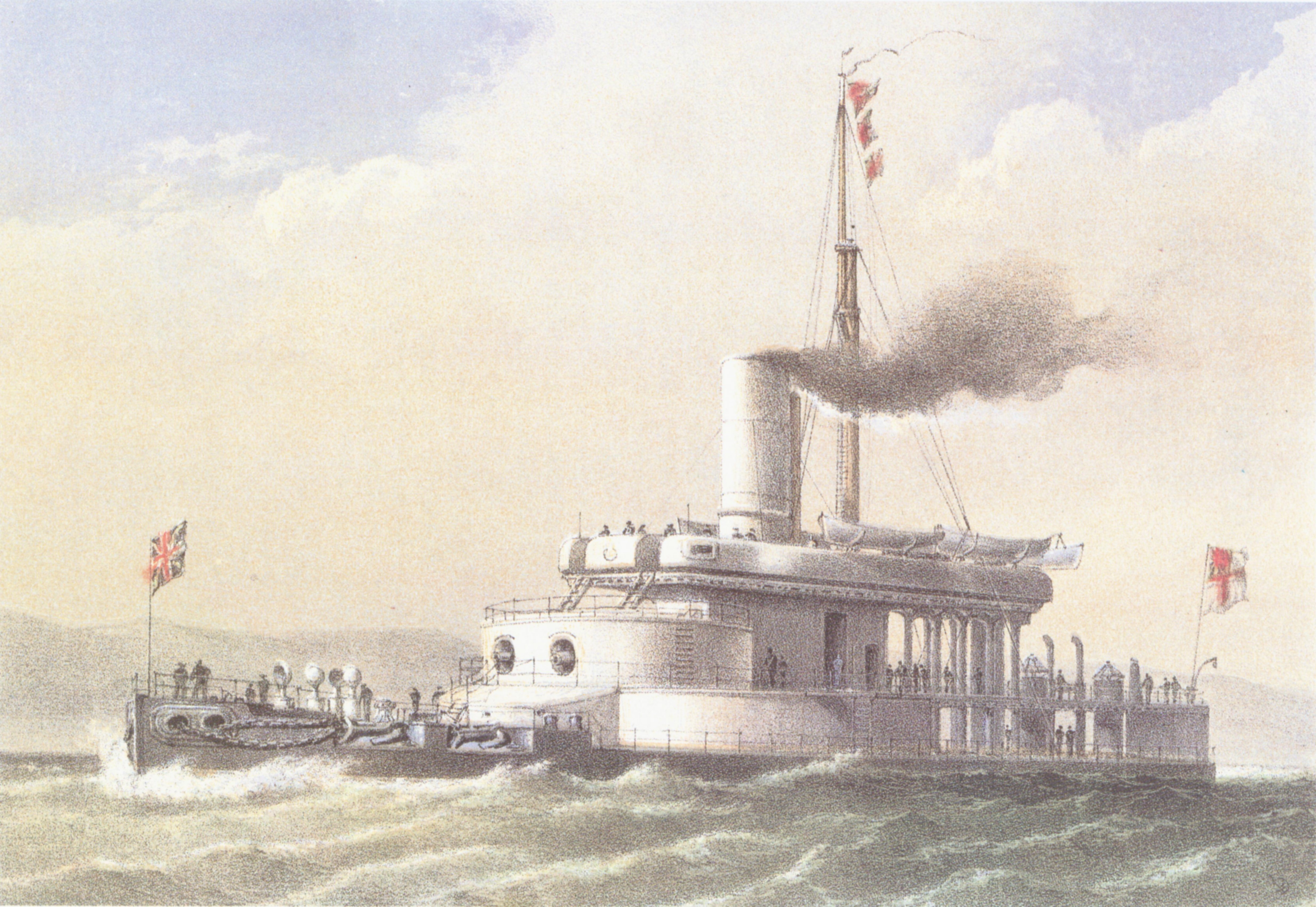 HMS_Glatton_(1871)_William_Frederick_Mitchell.jpg