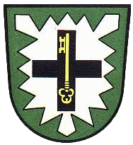 Kreiswappen des Kreises Recklinghausen.png