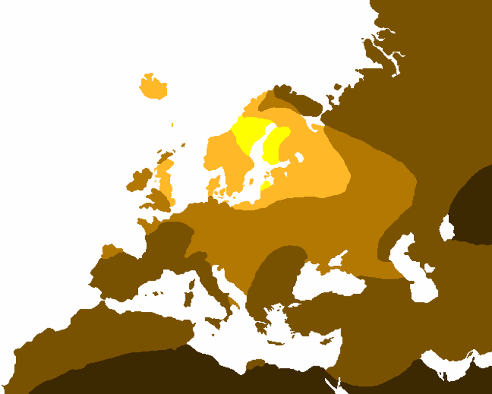 File:Light hair coloration map.png