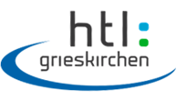 Logo der HTLBA Grieskirchen