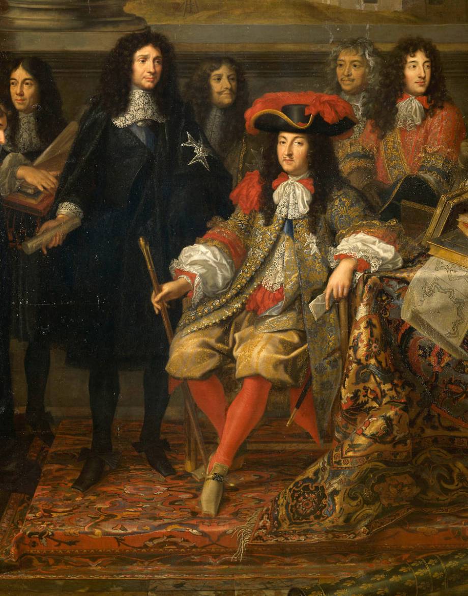 Louis_XIV_1666_Charles_le_Brun.jpg