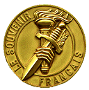 Médaille du Souvenir Français.gif