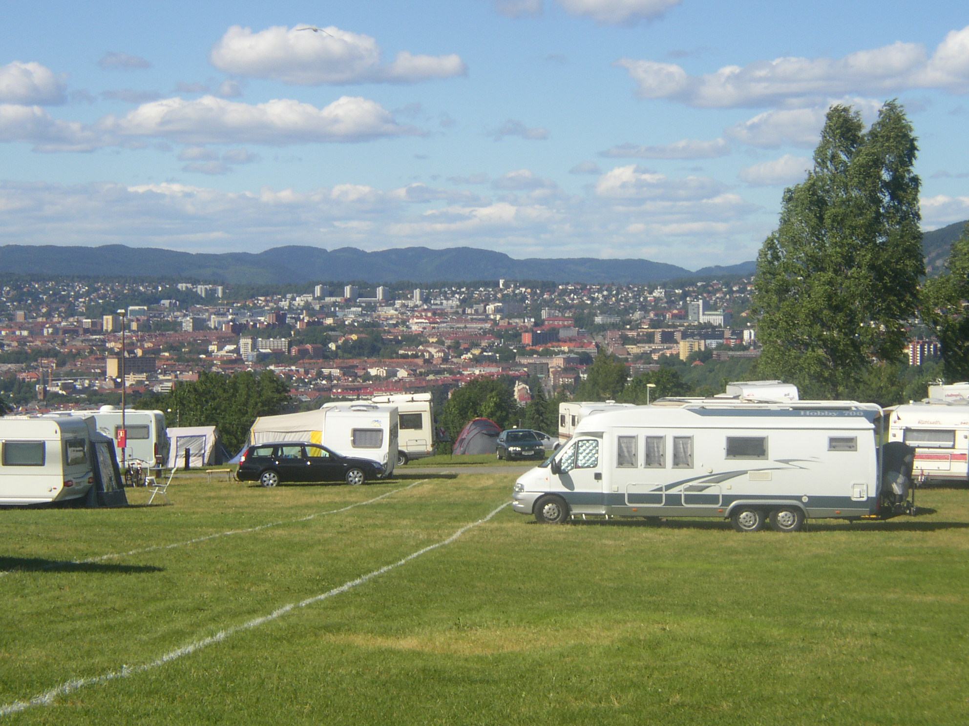 Oslo_from_Ekeberg_camping.JPG