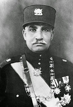 Reza Pahlavi I.jpg