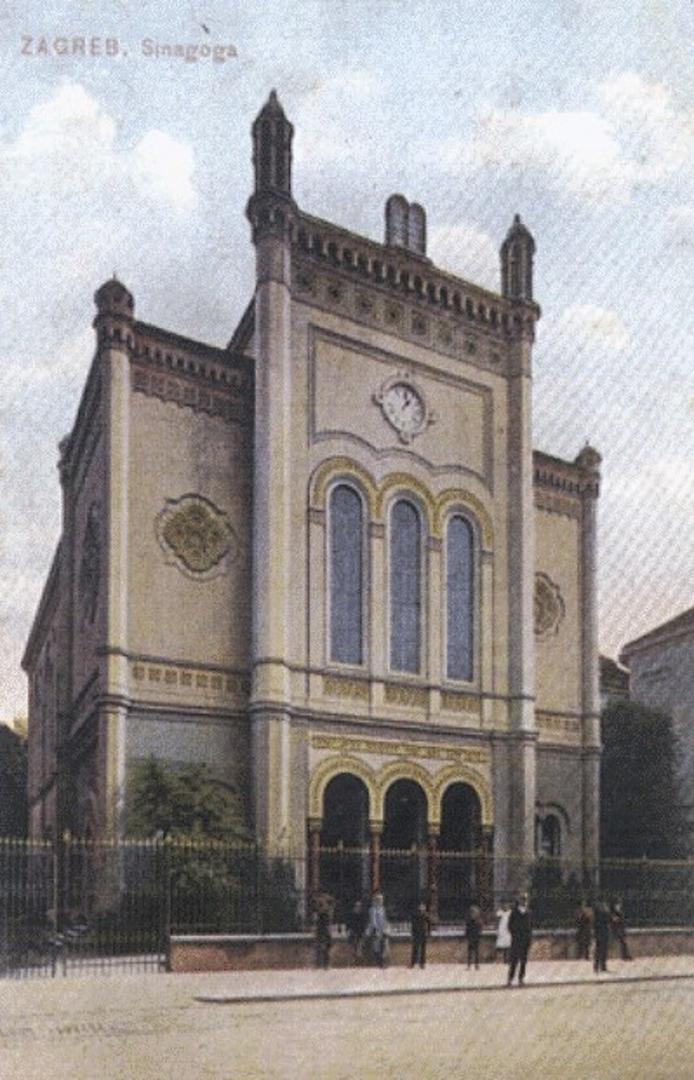 http://upload.wikimedia.org/wikipedia/commons/5/59/Sinagoga1906_11.jpg