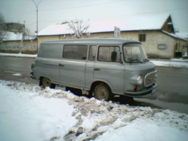  Barkas B 1000 01jpg 