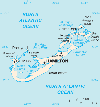 Bermuda-CIA_WFB_Map.png