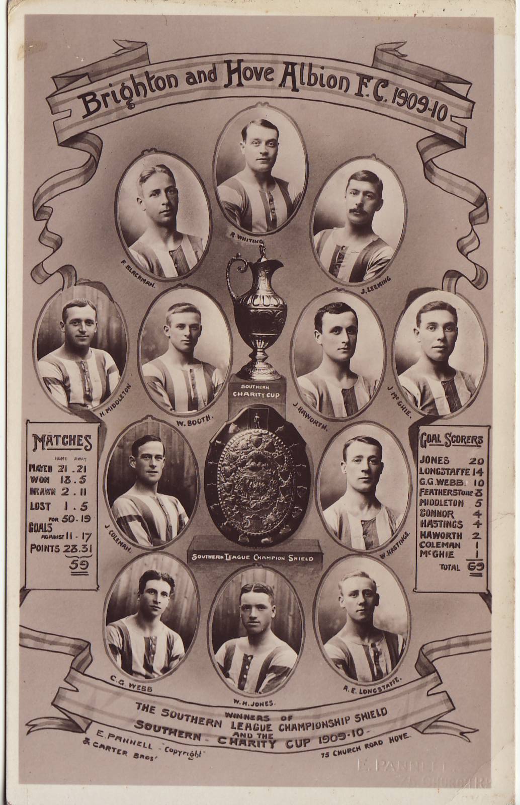 Brighton_%26_Hove_Albion_1910.jpg