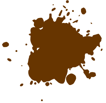 File:Brown.PNG