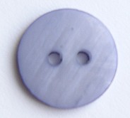 clothes button