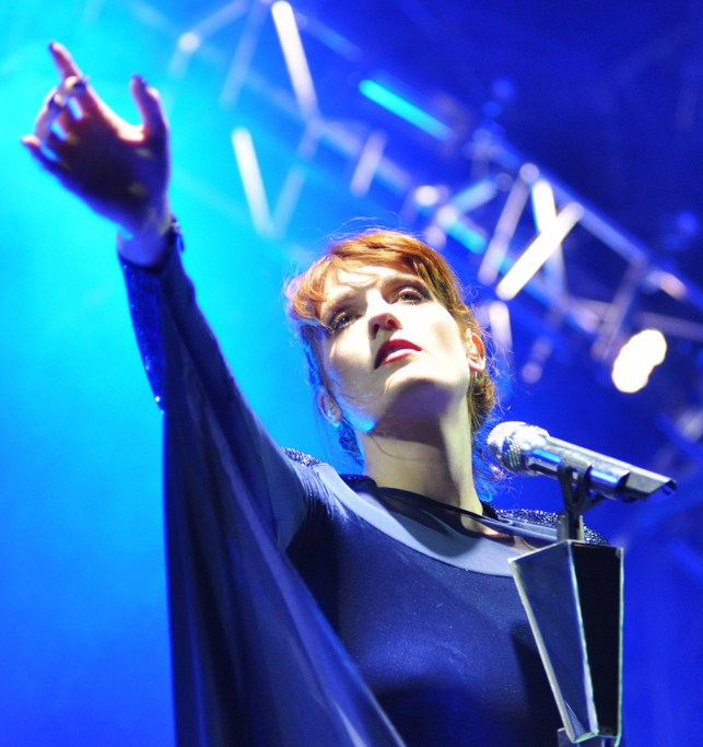 Florence_and_the_Machine_at_Coachella.jpg