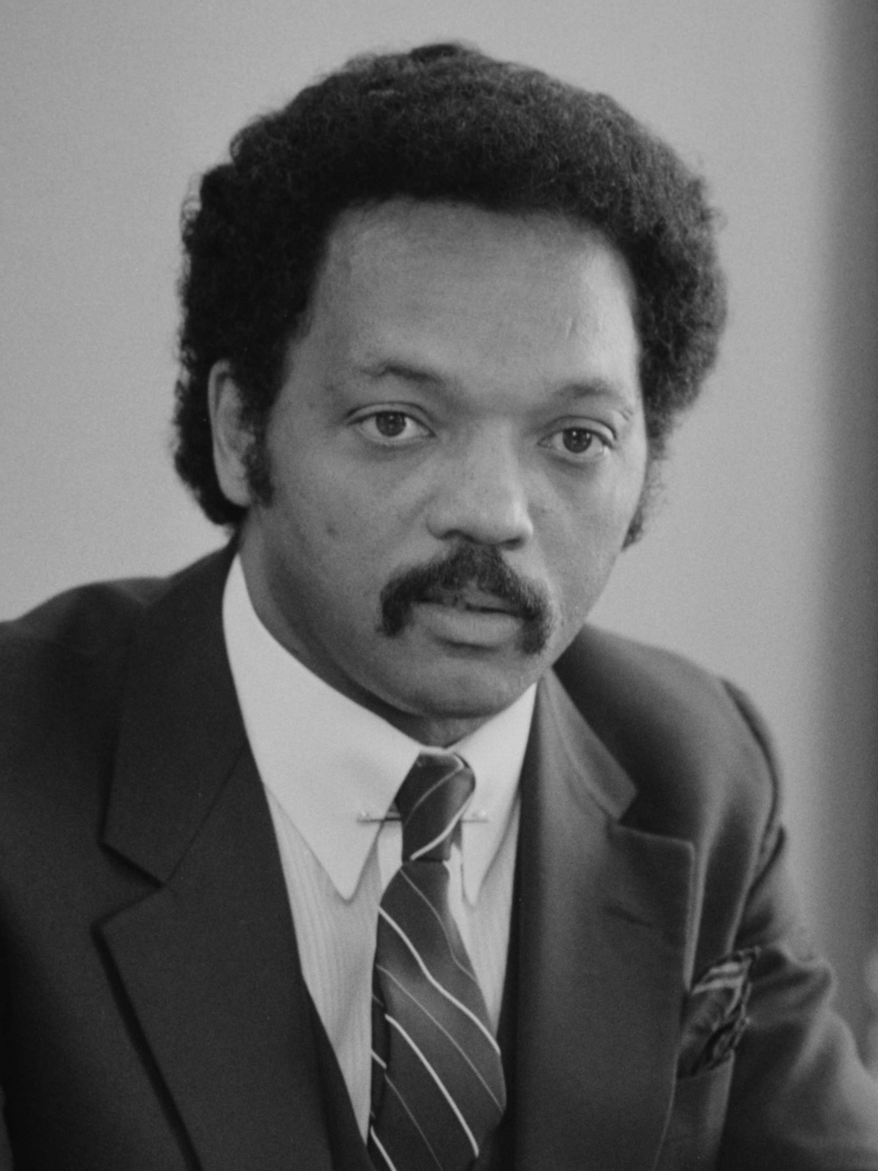 File:JesseJackson.png - Wikimedia Commons1800 x 2400