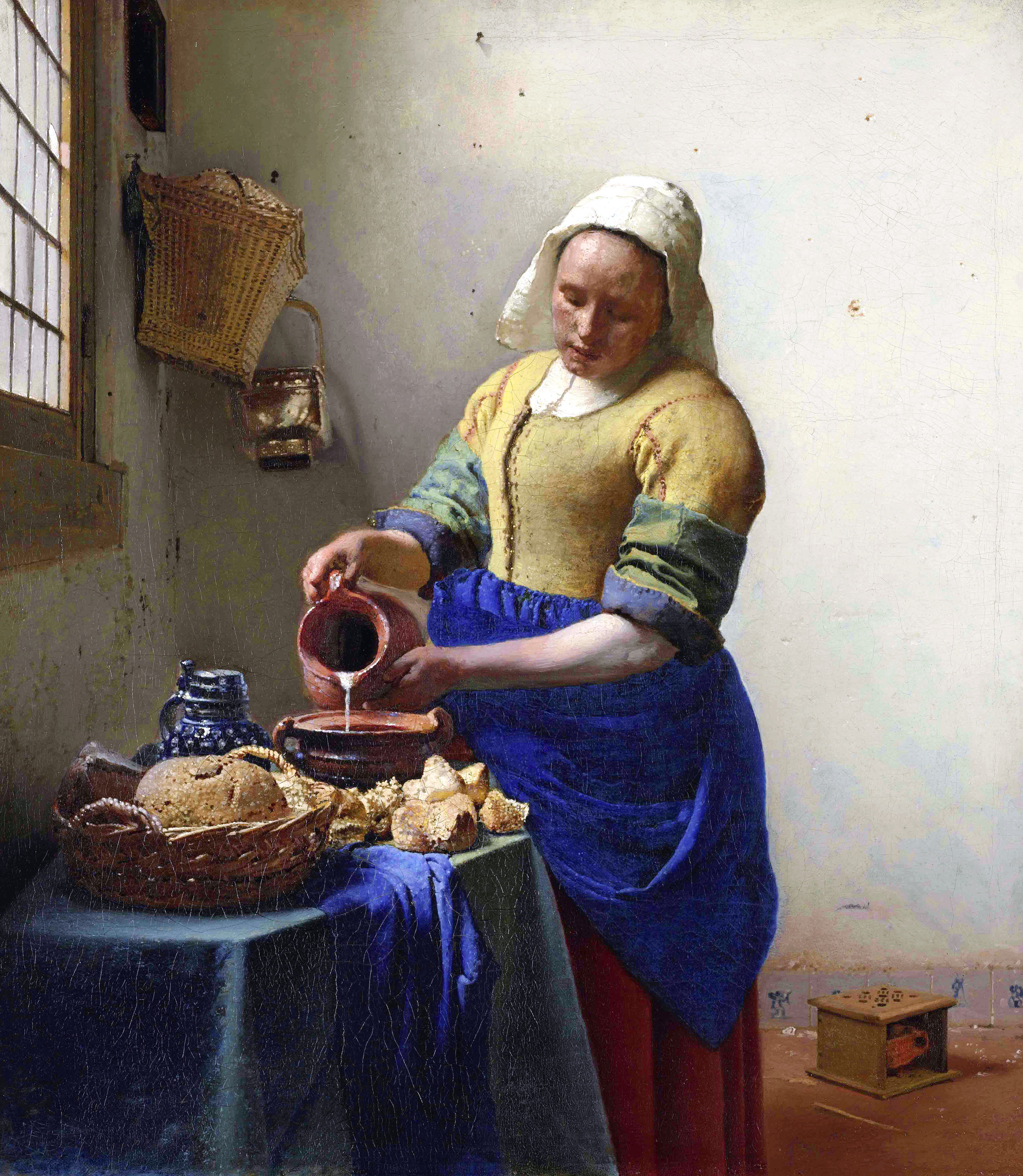 http://upload.wikimedia.org/wikipedia/commons/5/5a/Johannes_Vermeer_-_De_melkmeid.jpg