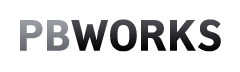 PBworks Logo