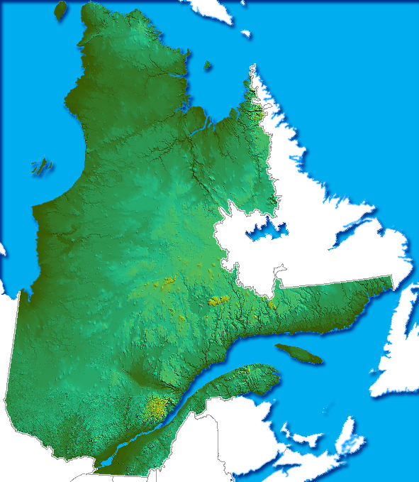 http://upload.wikimedia.org/wikipedia/commons/5/5a/Quebec-Relief.png