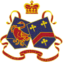 RGSHW Crest.gif