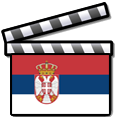 Miniatura para Cine de Serbia