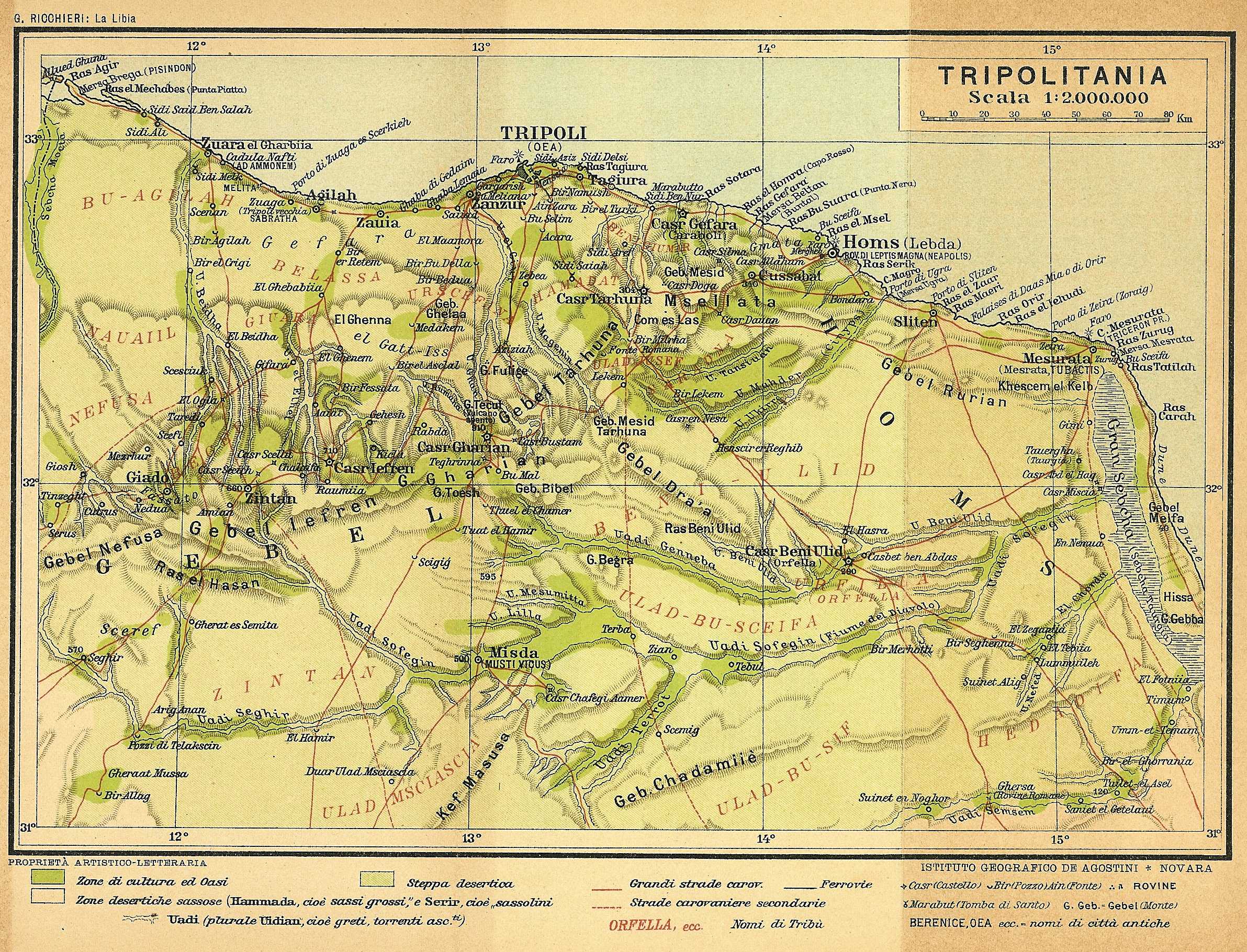 Image:Tripolitania
