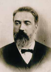 Victor Contamin 1840-1893.png