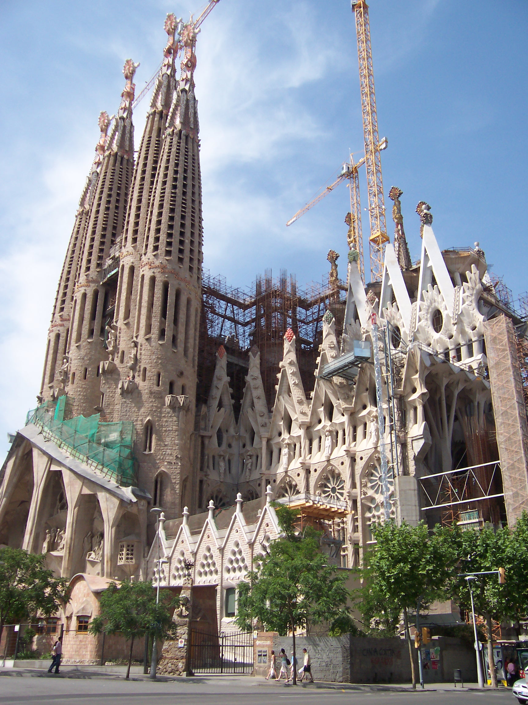 File050529 Barcelona 026.jpg Wikimedia Commons