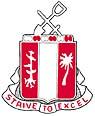 95th Engineer Battalion "Strive to Excel"