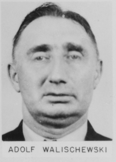 Fbi adolf henry august walischewski.jpg