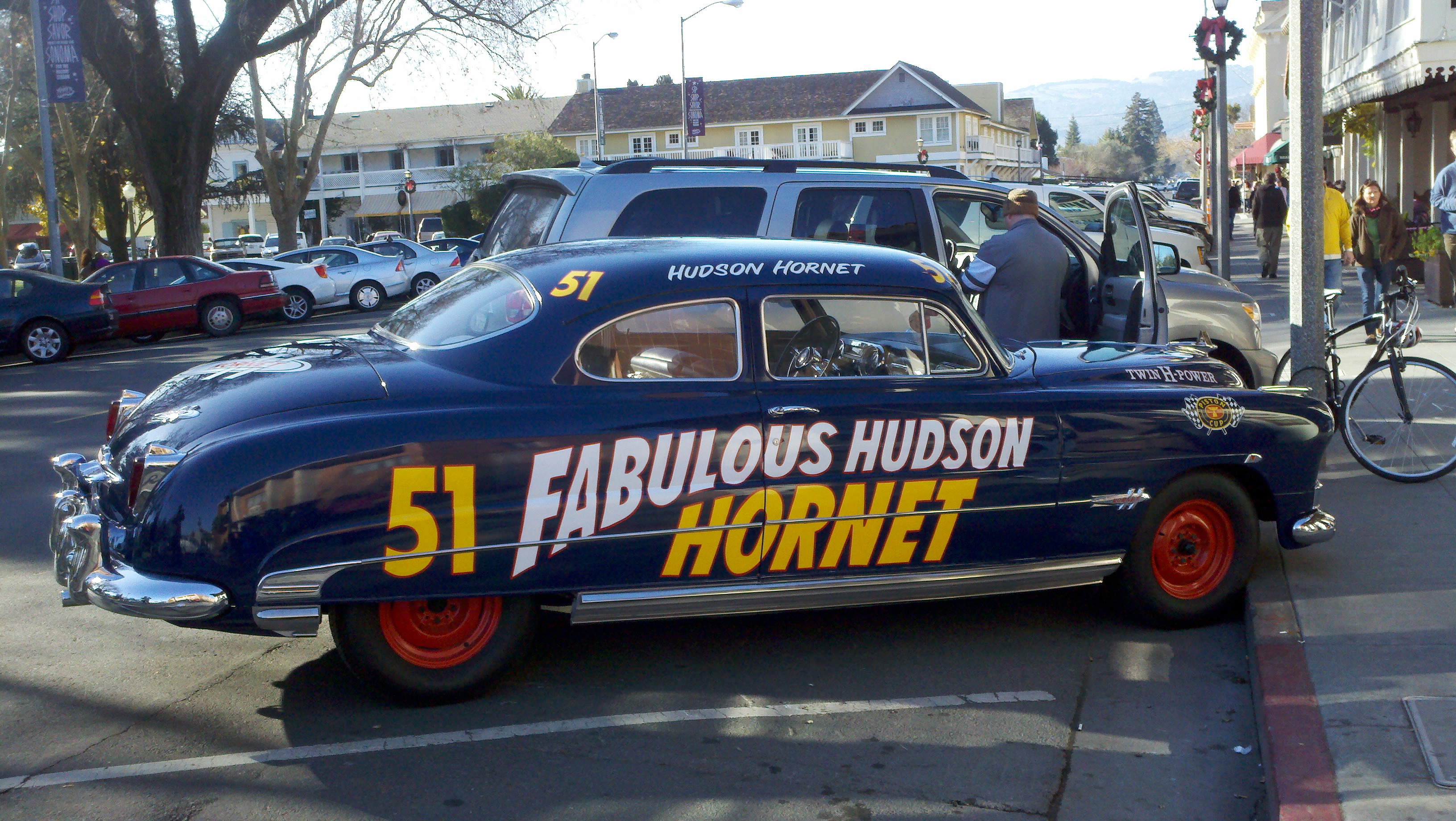File:Hudson Hornet 51.jpg - Wikipedia, the free encyclopedia